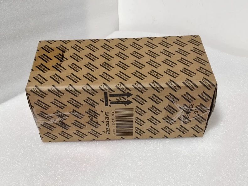 Atlas Copco 2906017600 Maintenance Kit