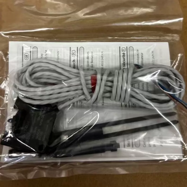 Azbil HPQ-T1-004 Sensor