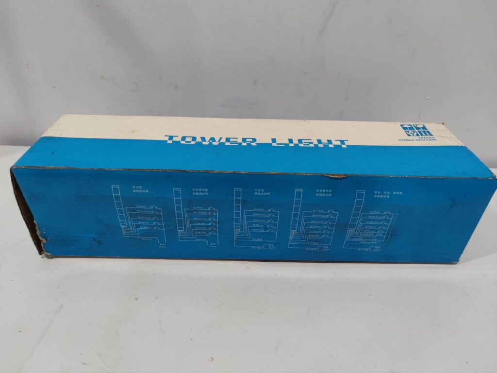 JDDQ LX19-001 Limit Switch thumbnail