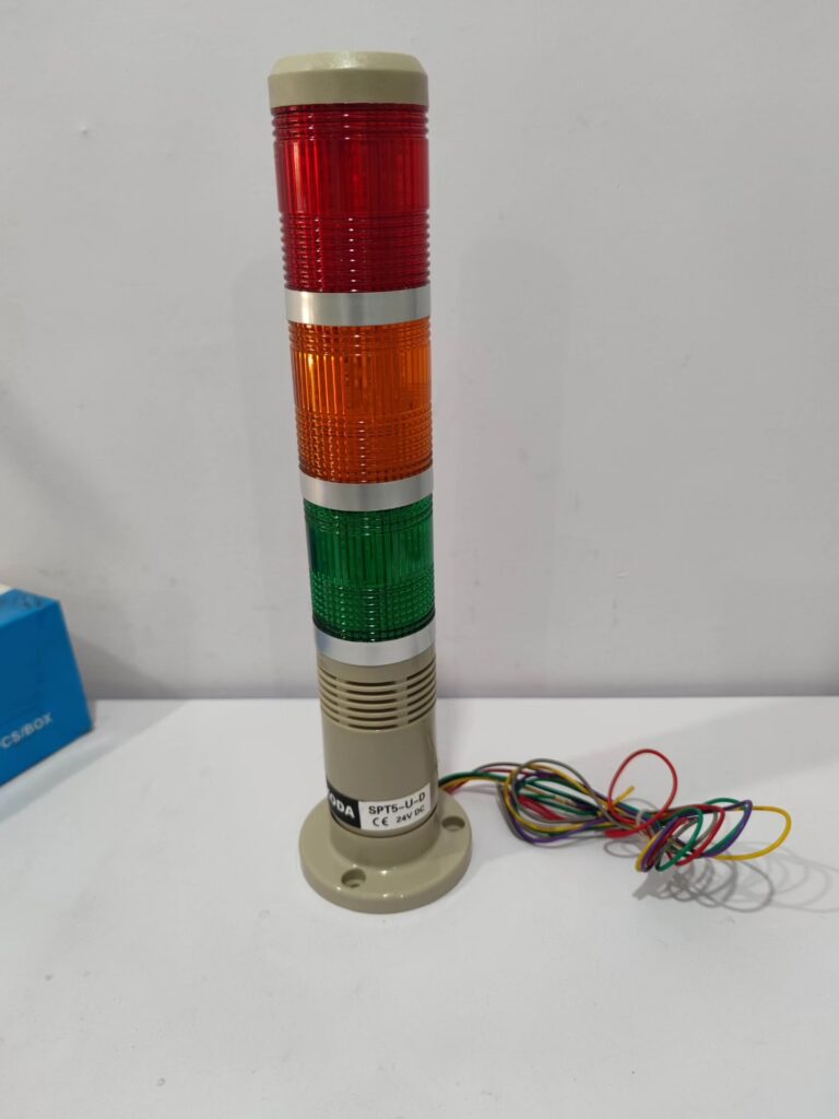 JDDQ LX19-001 Limit Switch thumbnail