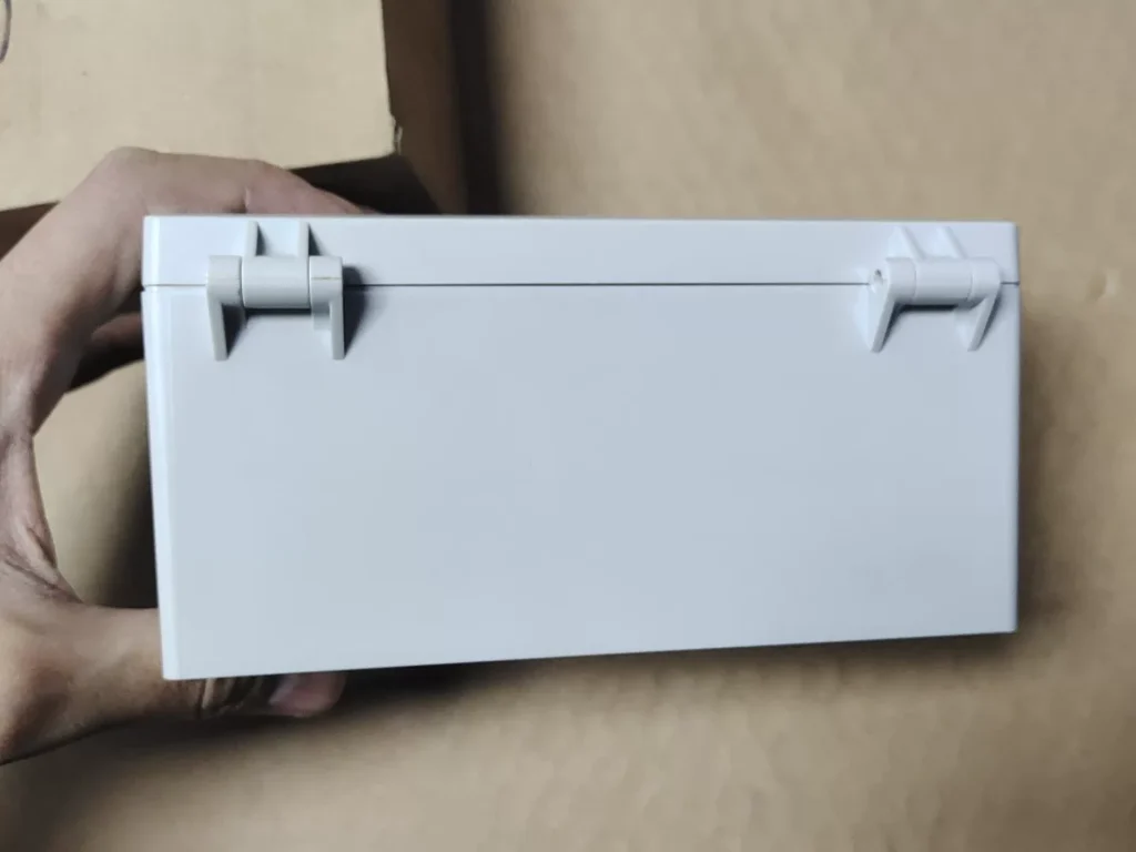 halstrup walcher P26S Sensor thumbnail