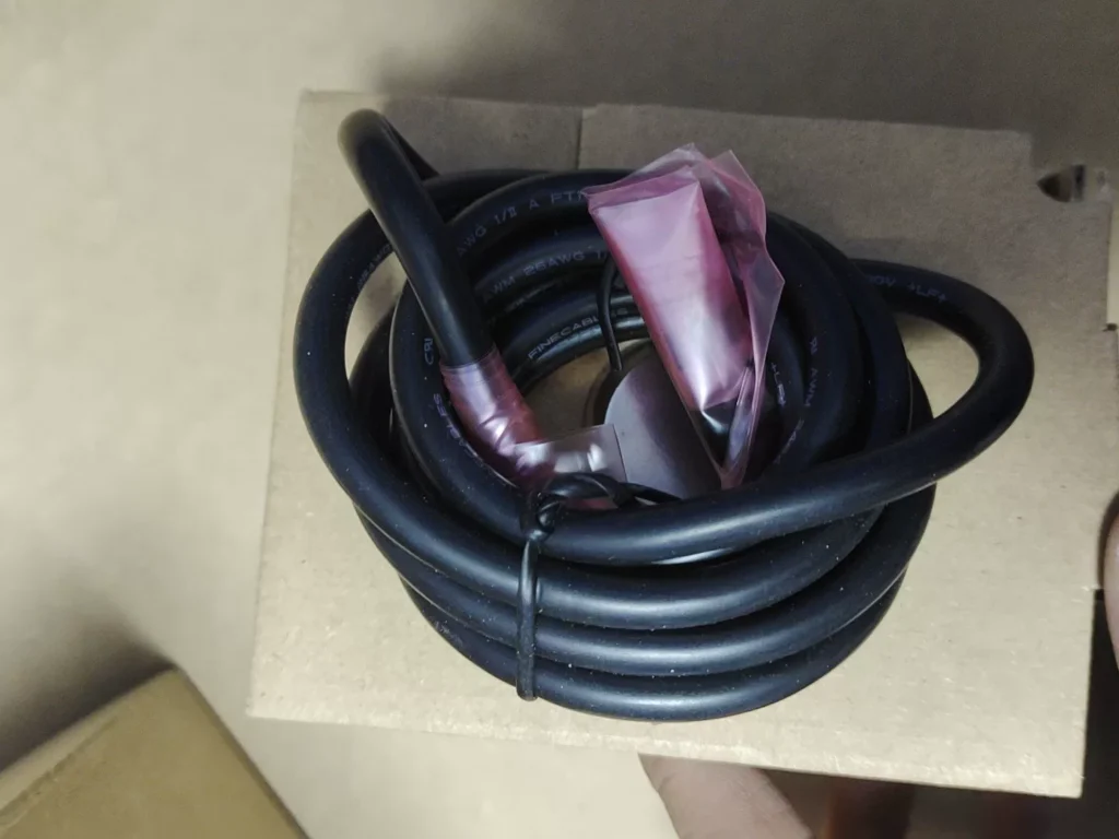 SICK DBS60E-BEAK05000 Encoder thumbnail