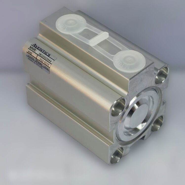 Aventics 0822010644 Cylinder thumbnail