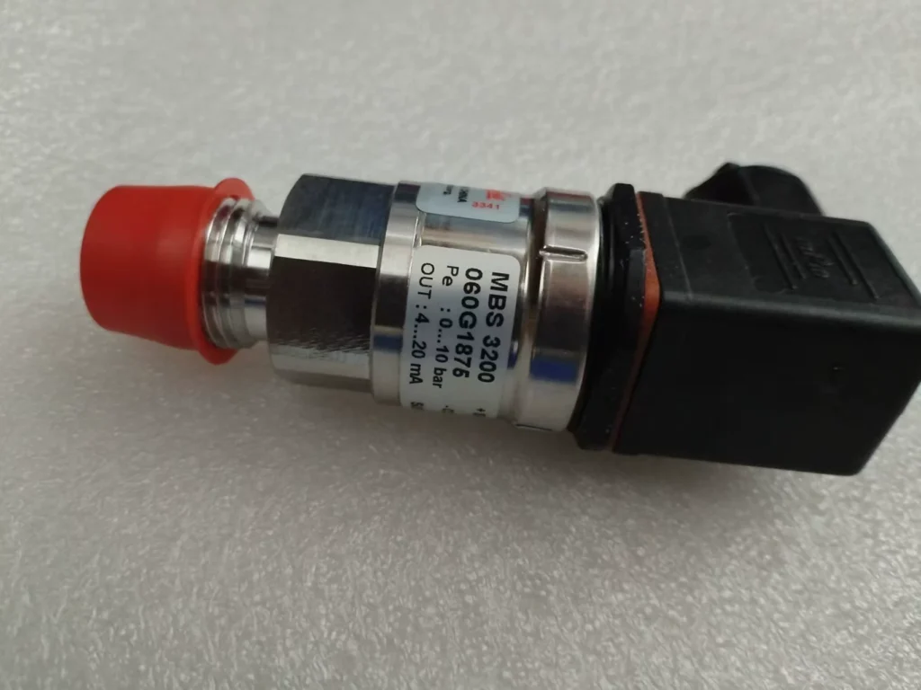 Danfoss 060G1875 Pressure Sensor