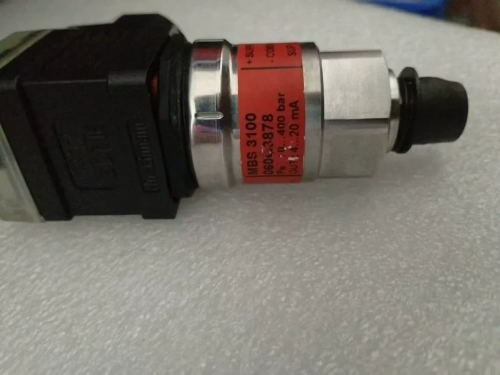Danfoss 060G3878 Pressure Sensor