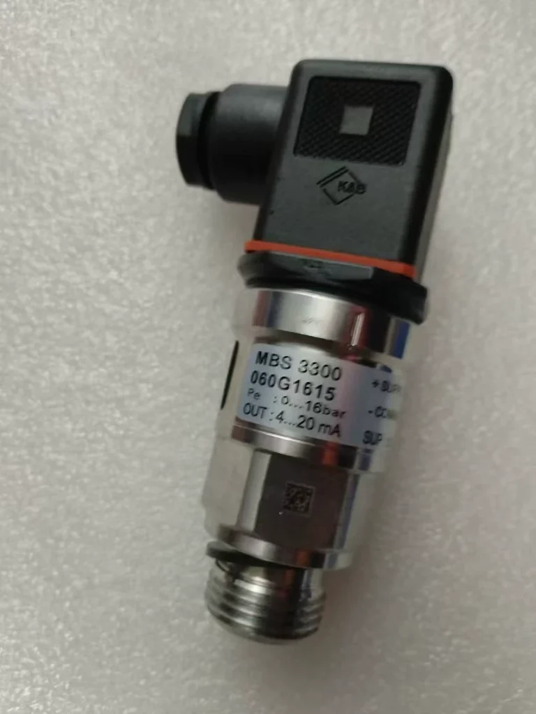 Danfoss 060G1615 Pressure Sensor