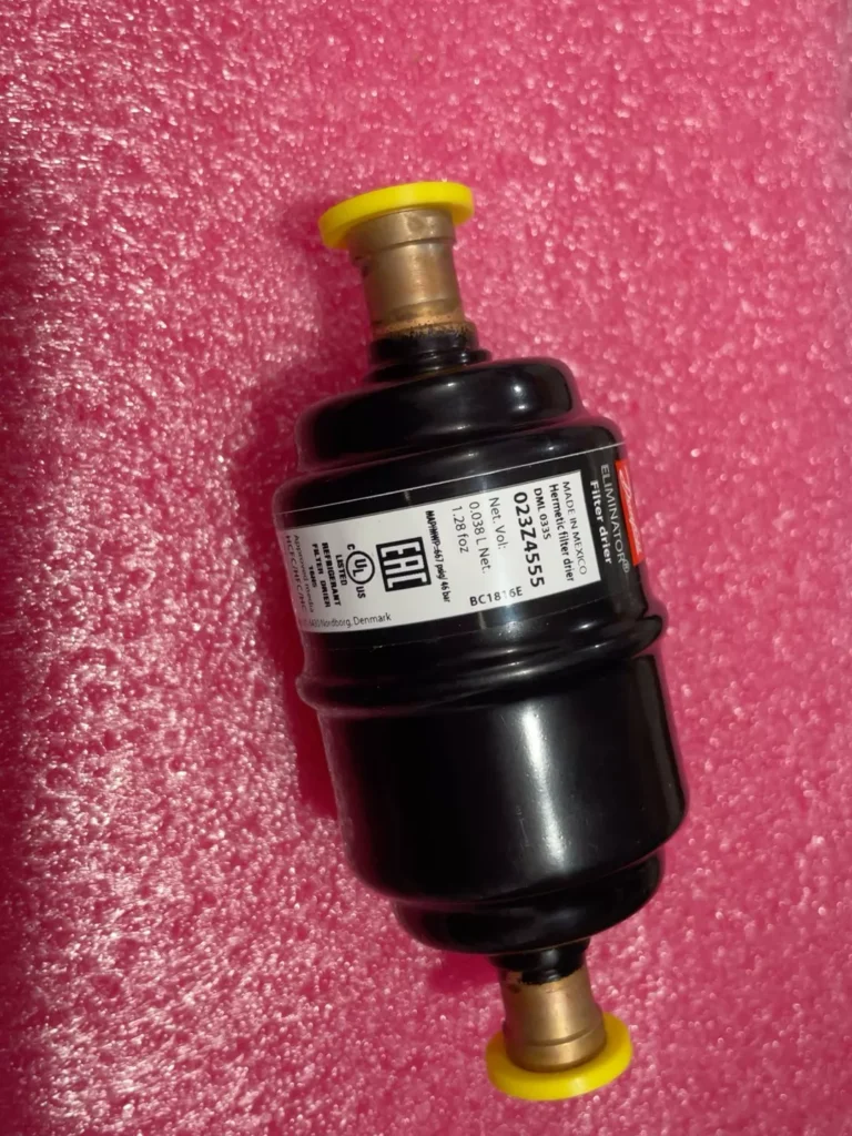 Danfoss 023Z4555 Filter