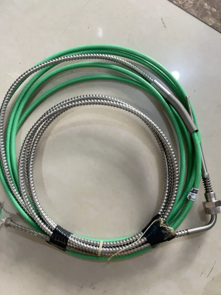 Wartsila PAAE128463 Temperature Sensor