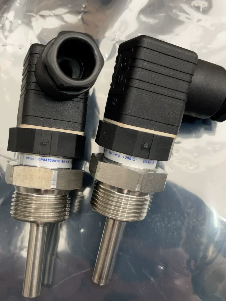 KFPS KP5452001C-5-1-1 Sensor