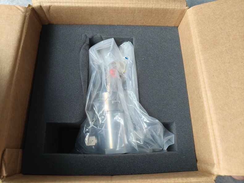 APtech AP9113S 2PW FV12 FV12 Pressure Regulator thumbnail