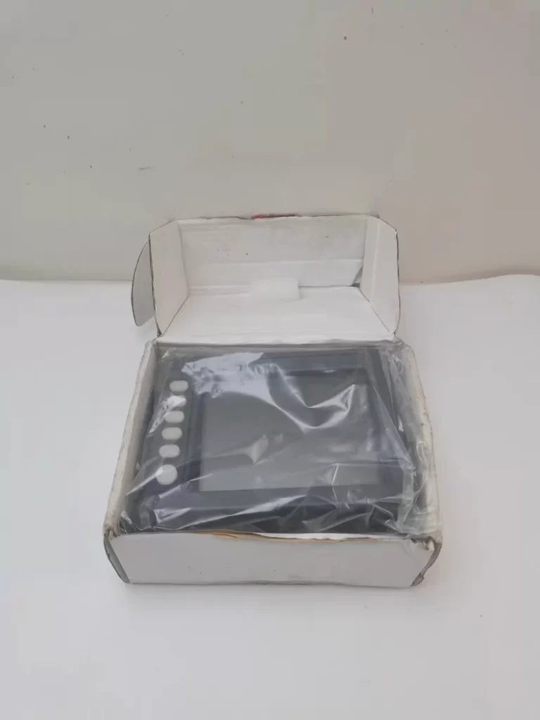 Rexroth DI3-STD/10 R902109513 Display