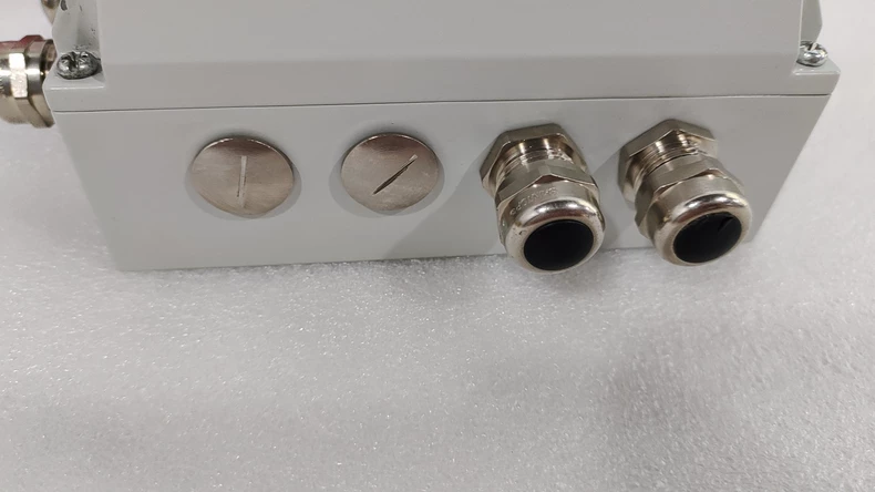 KONGSBERG GN-14/CPA 372434 Converter thumbnail