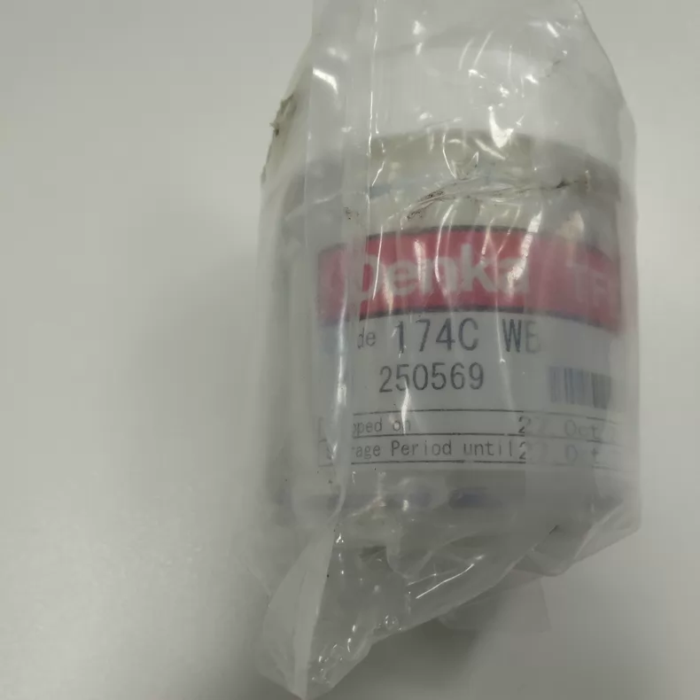 Denka Cathode TFE 174C WB 0930-A0080
