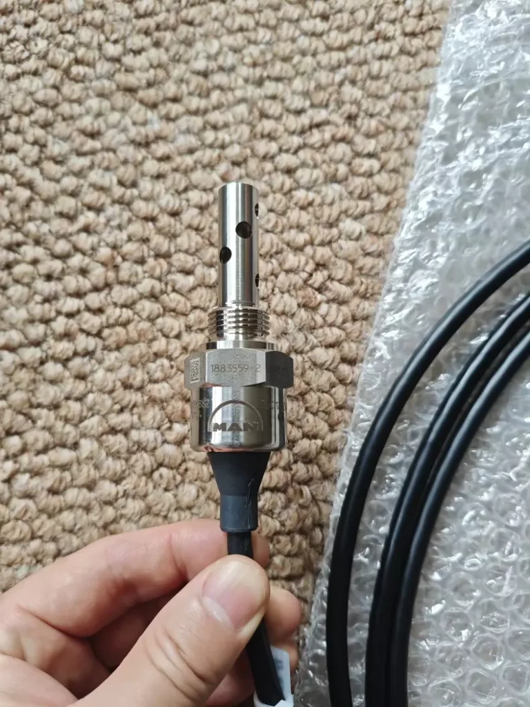 Man 1883559-2 Sensor thumbnail
