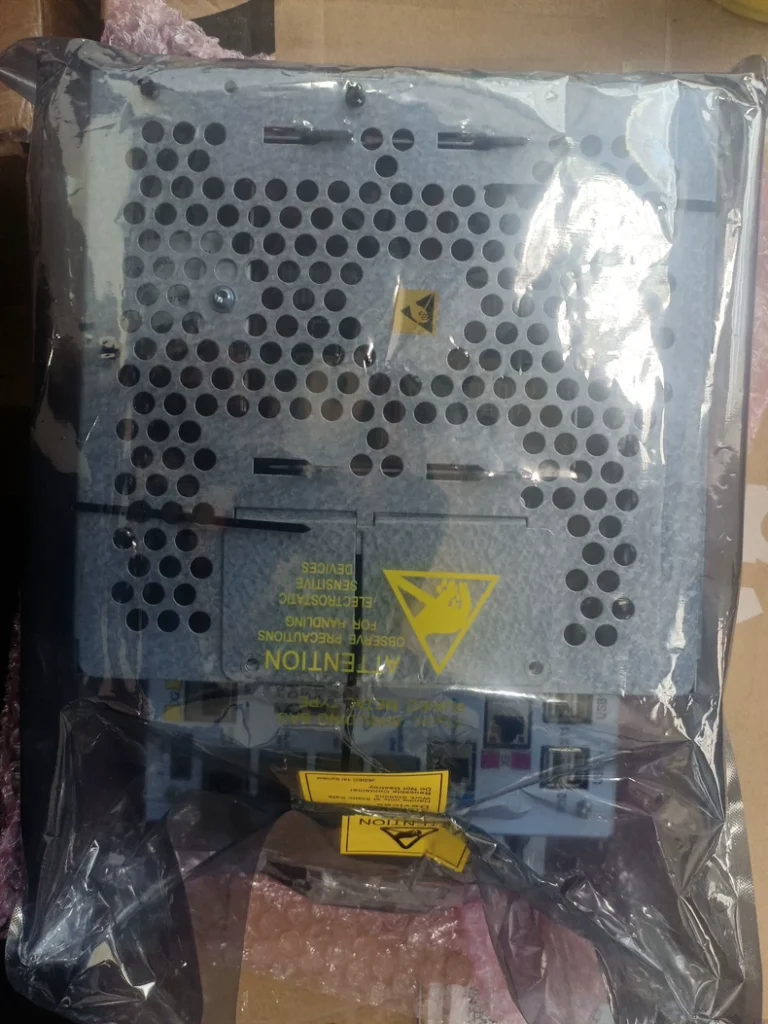 ABB DSQC1024 3HAC058366-001 Computer Unit