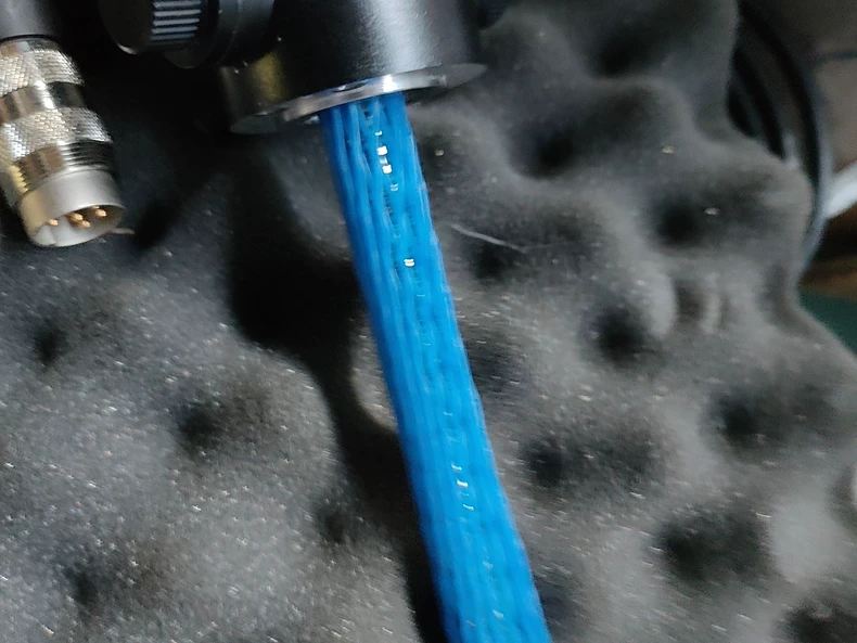 MAXCESS DPP14T-10-004 Sensor thumbnail