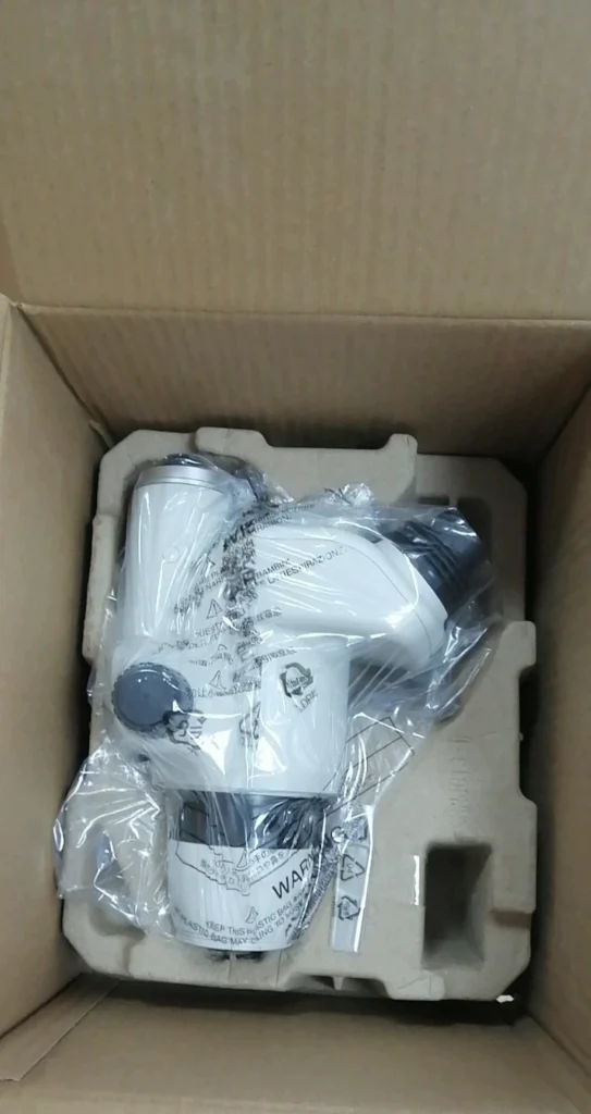 Nikon SMZ745/SMZ745T Stereo Microscopes