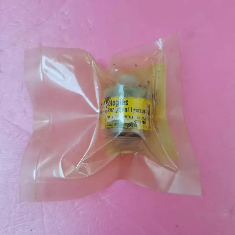 Teledyne CLASS R-22A oxygen sensor thumbnail