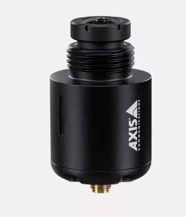 Axis F2105-RE Standard Sensor thumbnail