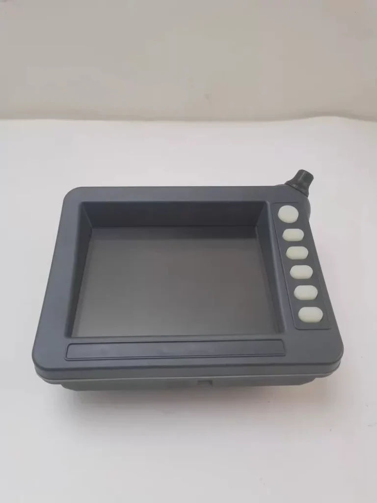 Rexroth DI3-STD/10 R902109513 Display thumbnail