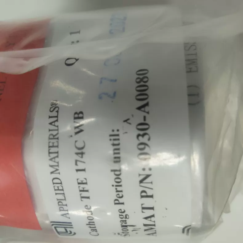 Denka Cathode TFE 174C WB 0930-A0080 thumbnail