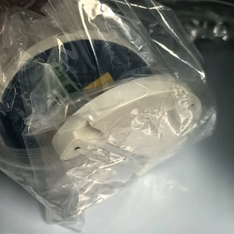 KONGSBERG GLB-7B/1B Sensor Converter thumbnail