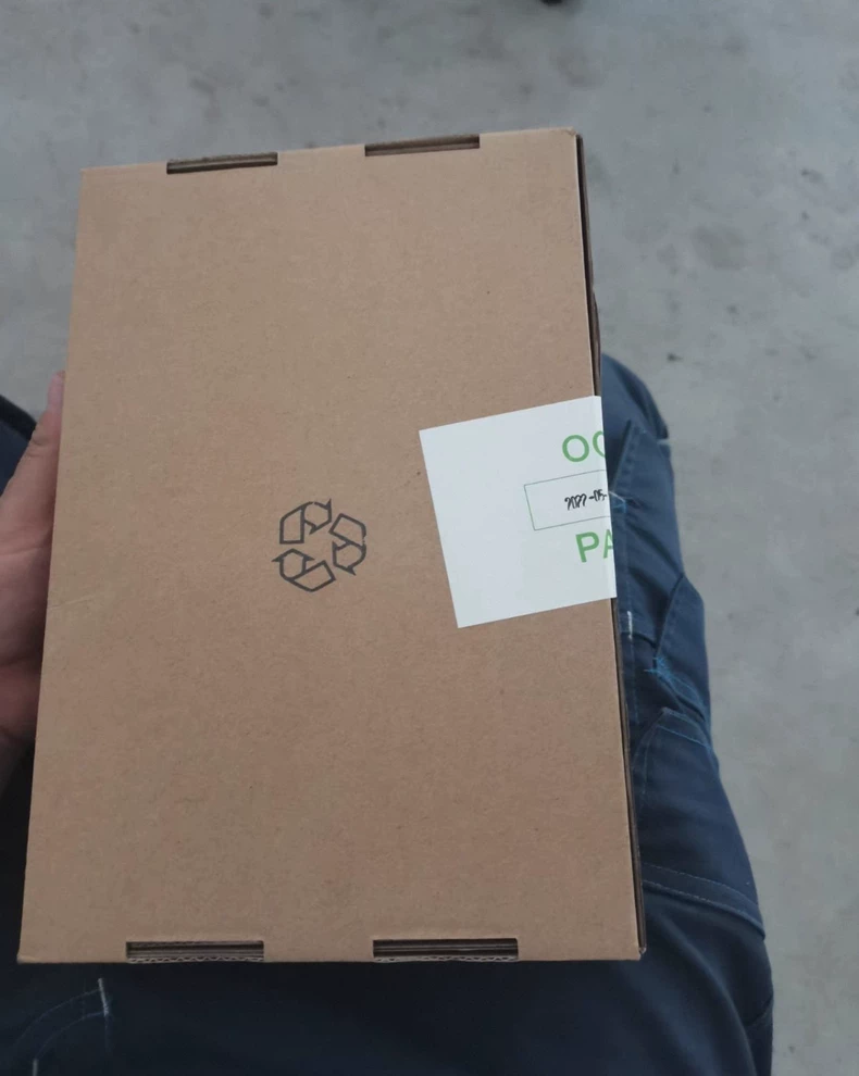 KONE KM50022850G02 Module thumbnail