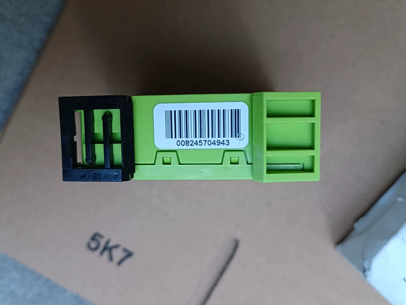 TELE V2ZQ10 Relay thumbnail
