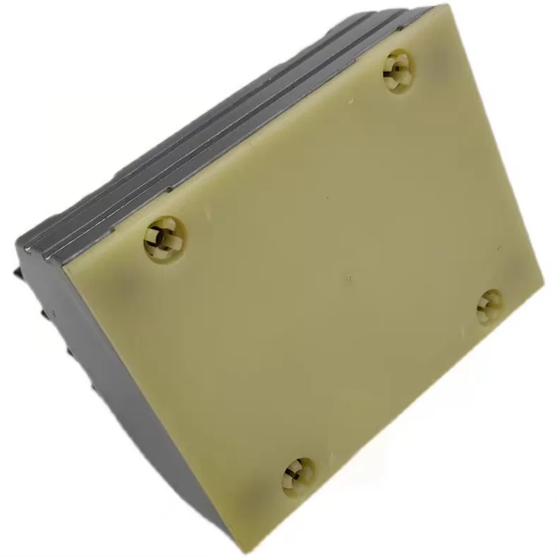 WT-DO-A2-B2-C2-D2 transmitter thumbnail