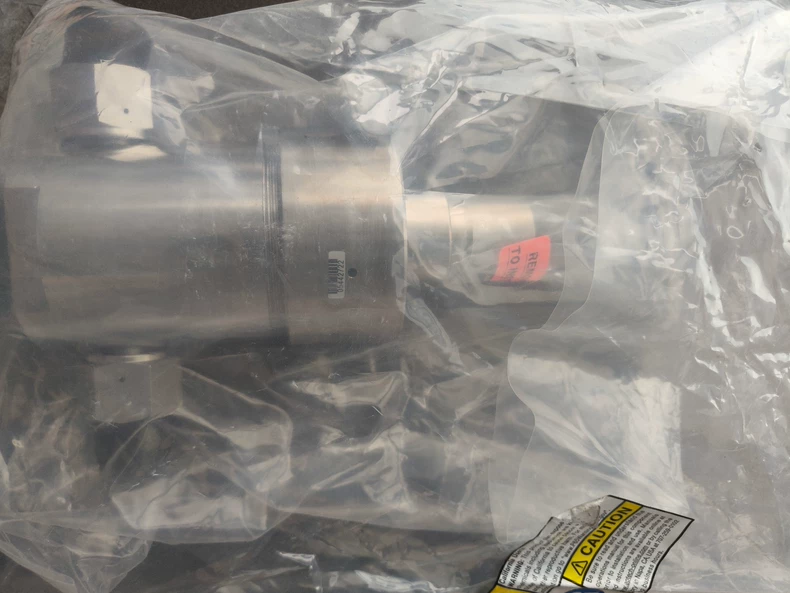 APtech AP9113S 2PW FV12 FV12 Pressure Regulator thumbnail
