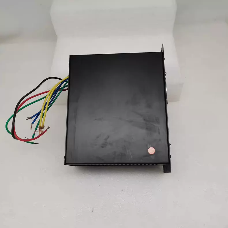 Supcon SP251-1 Power Supply thumbnail