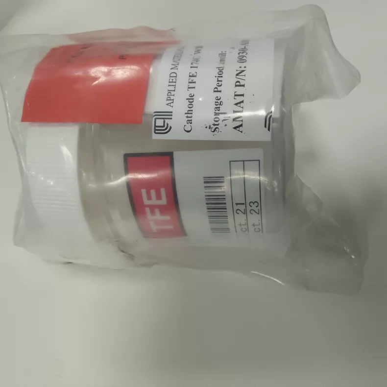 Denka Cathode TFE 174C WB 0930-A0080 thumbnail