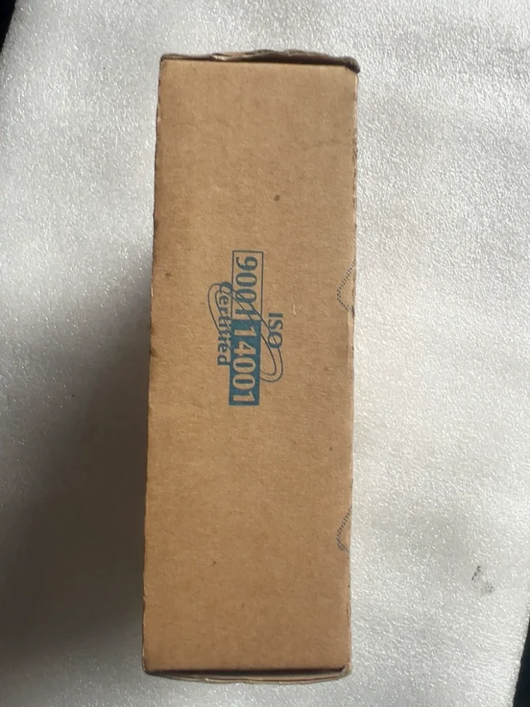 Advantech ROM-5780WO-REA1E Module thumbnail