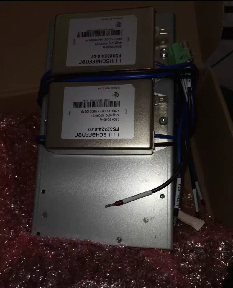 KONE KM50022850G02 Module