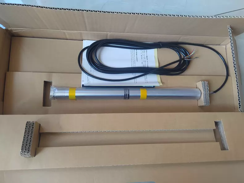 Magnescale DG155P-L605 Gauging Probe