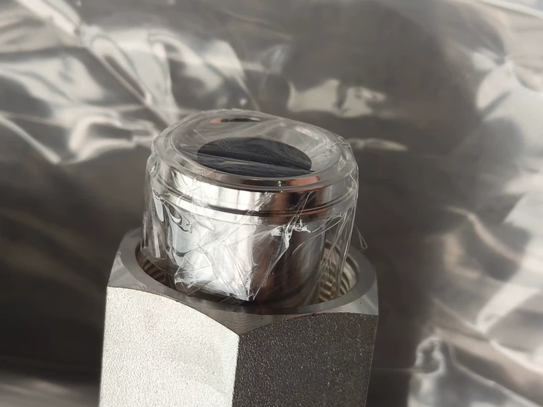 APtech AP9113S 2PW FV12 FV12 Pressure Regulator thumbnail