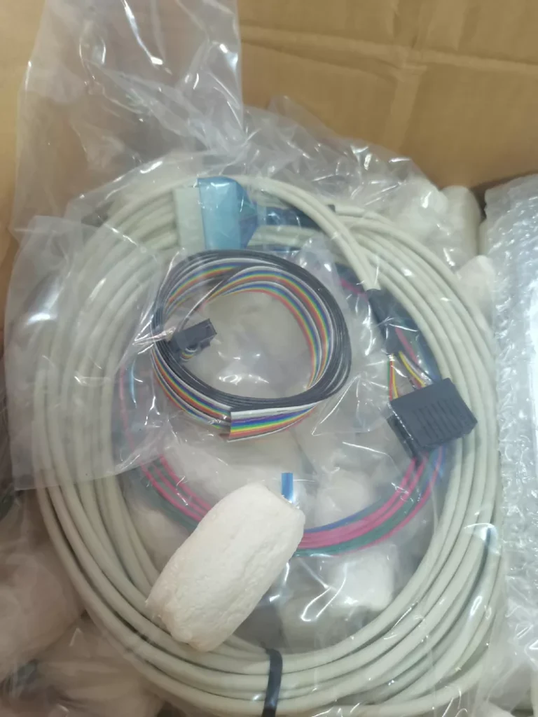 Koganei EWHRT5-C EWHC-R Electric Rotary Actuator thumbnail