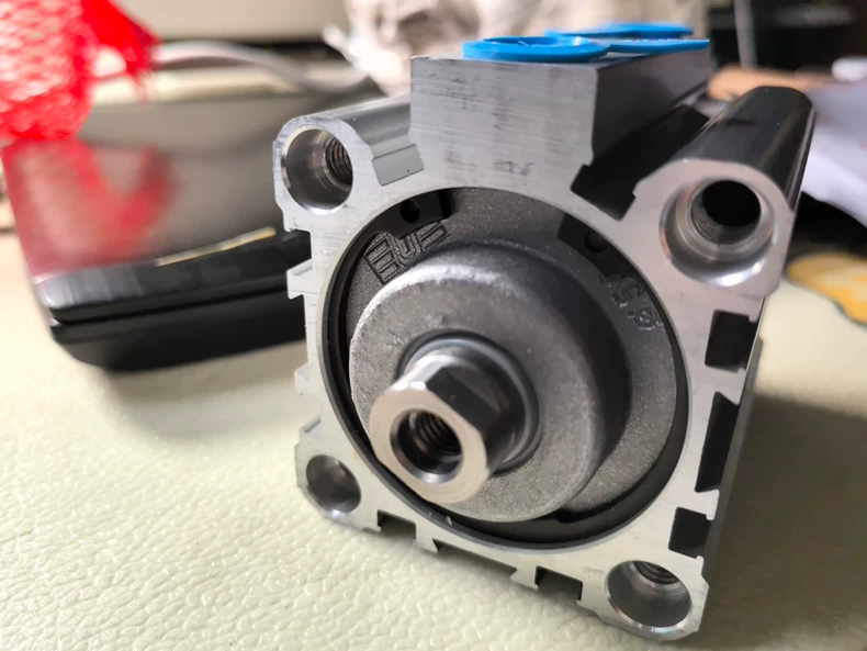 UNIVER W1000500040 Cylinder thumbnail