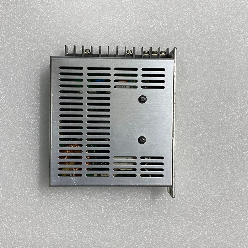 DNS 2-39-33706 D-240 Motor Driver thumbnail