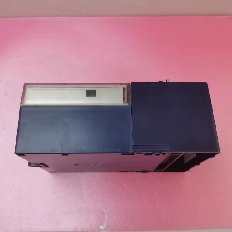 CEWE PROMETER 4363 75391 INDUSTRIAL POWER METER thumbnail