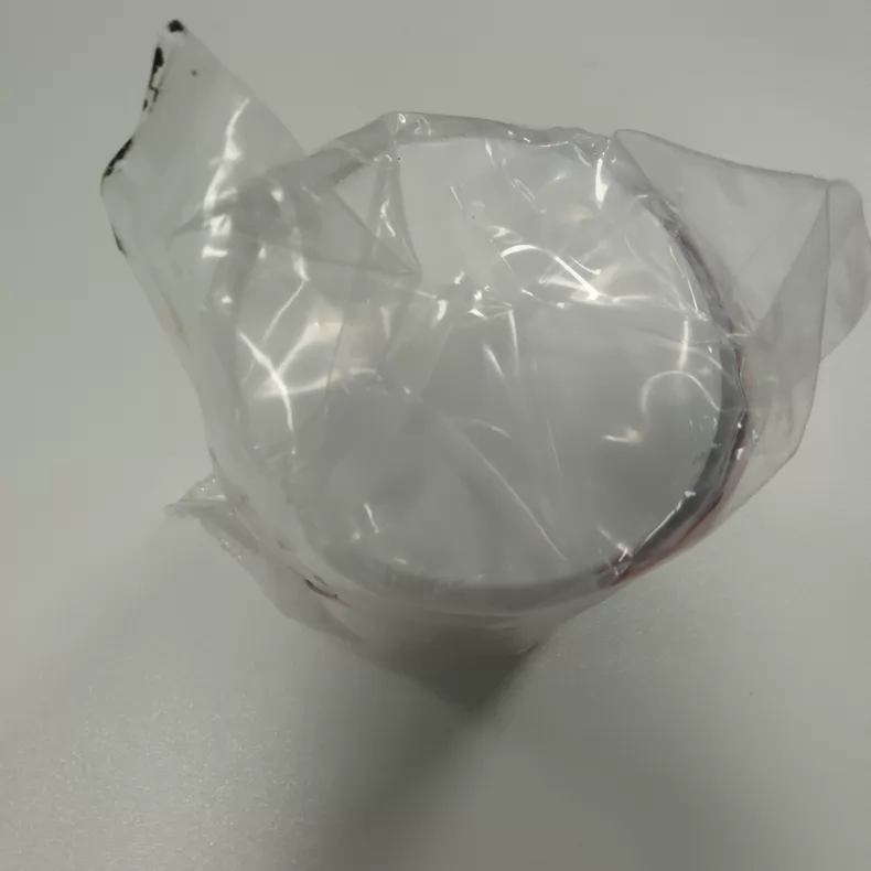 Denka Cathode TFE 174C WB 0930-A0080 thumbnail