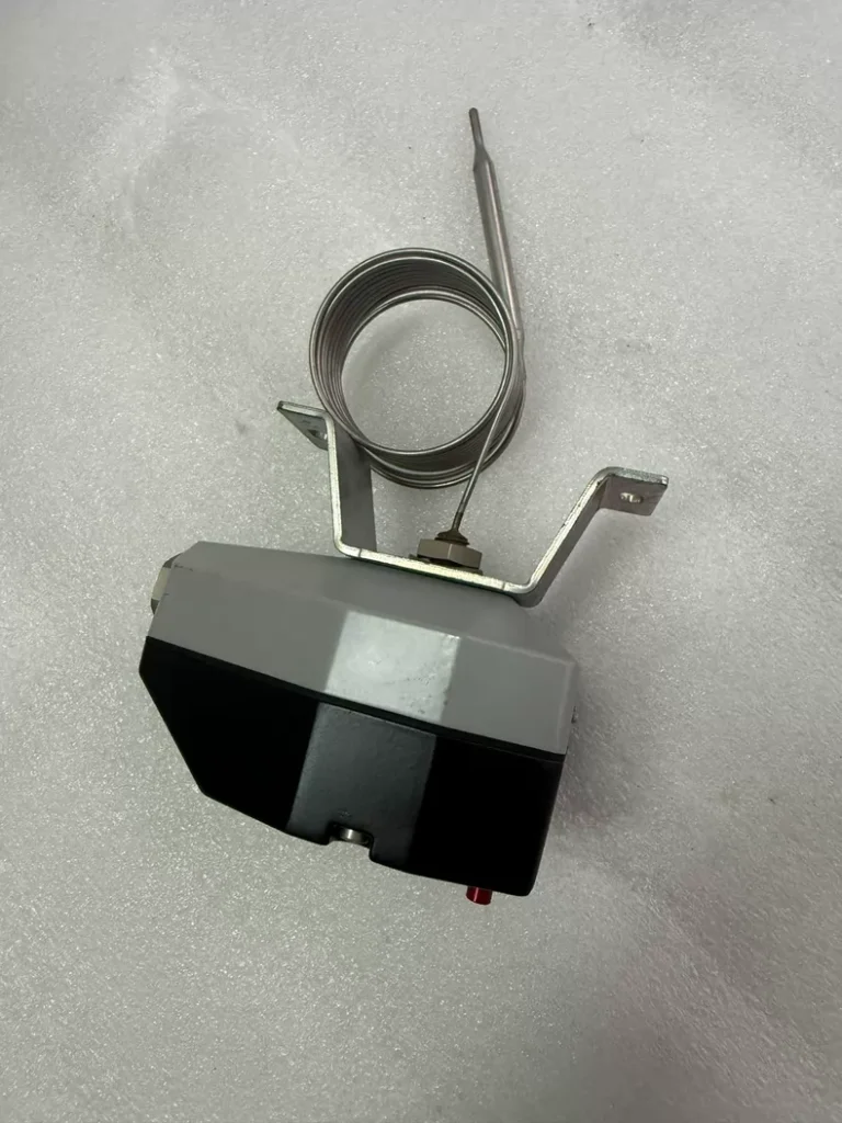 Trafag 412.1254 thermostat thumbnail
