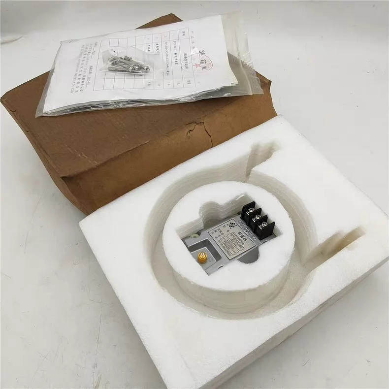 WT-DO-A2-B2-C2-D2 transmitter