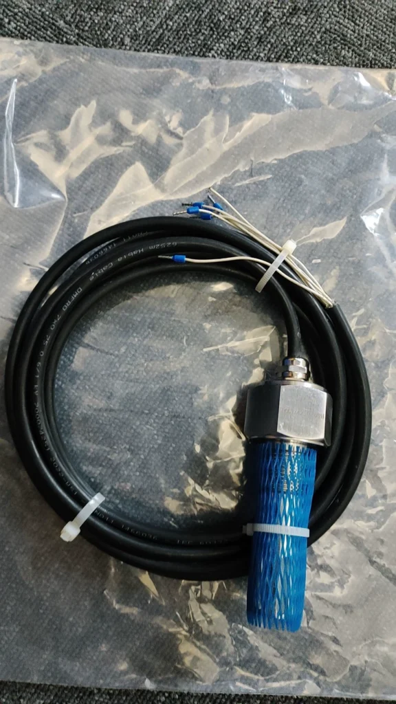 LC-TLS-01 Flow Sensor