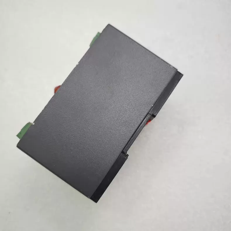 ProvibTech TM202-A00-B00-C00-D00-E00-G00 transmitter thumbnail