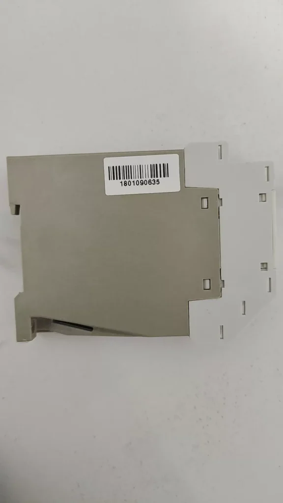 LUXCO GTN-SF1 Delay Timer thumbnail