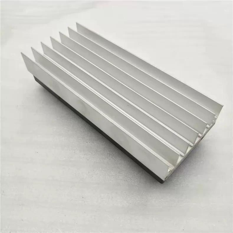 VICOR VI-261-EU/F2 DC-DC Converter thumbnail