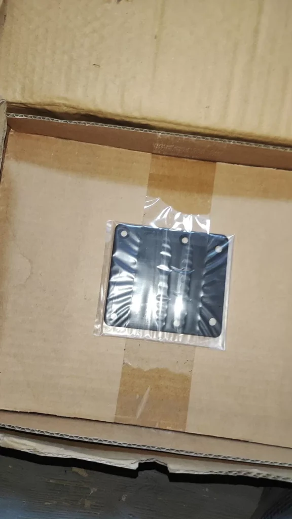 MUTOH D-1000Z-V-H Linear Encoder thumbnail