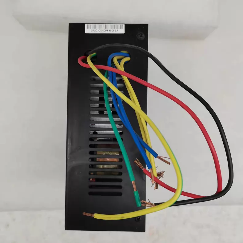 Supcon SP251-1 Power Supply thumbnail