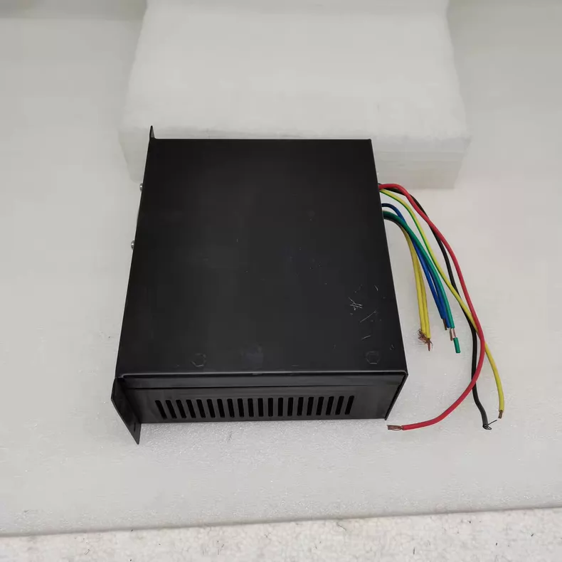 Supcon SP251-1 Power Supply thumbnail